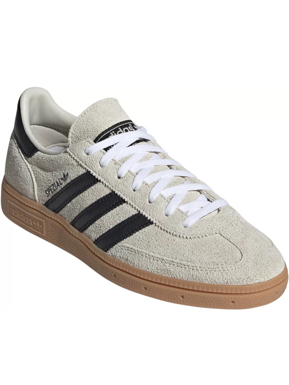 adidas Women's Handball Spezial Shoes